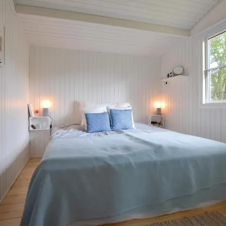 3 Bedroom Gorgeous In Dom wakacyjny