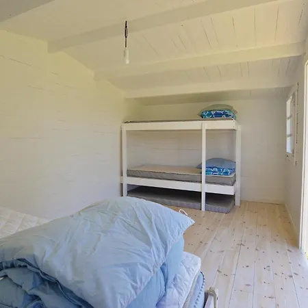 3 Bedroom Gorgeous In