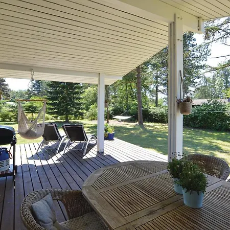 3 Bedroom Gorgeous In Fårevejle