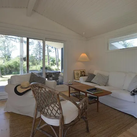 3 Bedroom Gorgeous In Dom wakacyjny *