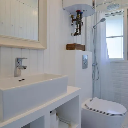 3 Bedroom Gorgeous In