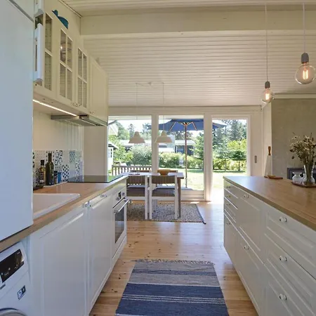 3 Bedroom Gorgeous In