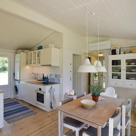 Dom wakacyjny 3 Bedroom Gorgeous In *