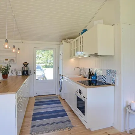 3 Bedroom Gorgeous In Dom wakacyjny